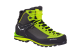 Salewa Crow GTX (61328;5320) grün 6