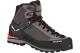 Salewa Crow GTX (61328-7512) braun 4