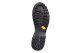 Salewa Crow GTX (61328;5320) grün 1