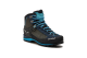 Salewa Crow GORE TEX GTX (61329;3985) schwarz 5