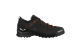 Salewa Wildfire 2 (00-0000061404-0971) schwarz 1