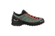 Salewa Wildfire 2 (00-0000061405-5083) grün 1