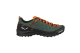 Salewa Wildfire Canvas (61406-5331) grün 1