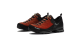 Salewa MTN Trainer 2 GTX (61356-7519) braun 3