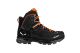 Salewa MTN Trainer 2 GTX Mid (61397-0876) grau 1