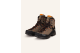 Salewa MTN Mountain Trainer 2 GTX Mid (61397-7953) braun 2