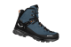 Salewa Trainer 2 Mid GTX (61397-8769) blau 1