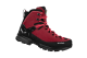 Salewa MTN Trainer 2 GTX Mid (61398-6840) rot 1