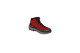 Salewa Trainer 2 (64011-1507) rot 2