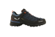 Salewa Mountain Trainer Lite GORE TEX (61362-8769) multicolor 1