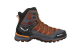 Salewa Mountain Trainer Lite Mid GTX (61359-0927) schwarz 1