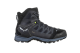 Salewa Mountain Trainer Lite Mid GTX MTN (61359-0971) schwarz 1