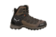 Salewa Mountain Trainer Lite Mid GTX MTN (61359-7953) braun 1