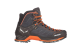 Salewa Mountain Trainer Mid GTX (63458-0985) grau 1