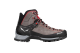 Salewa Mountain Trainer Mid GTX (63458-4720) grau 1