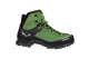 Salewa Mountain Trainer Mid GTX (63458-5949) grün 2