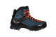 Salewa Mountain Trainer Mid GTX (63458-8669) blau 3