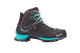 Salewa Mountain Trainer Mid GTX (63459-0674) grau 1