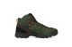 Salewa Alp Mate Mid (00-0000061384-5400) grün 2