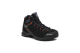 Salewa Alp Mate Mid PowerTex (61384-0996) schwarz 1