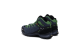 Salewa Alp Mate Mid (61384-3862) blau 3