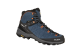 Salewa Alp Trainer 2 Mid GTX (61382-8675) blau 5