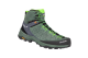 Salewa Alp Trainer 2 Mid GTX (61382-5322) grün 6