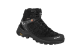 Salewa Alp Trainer Mid GTX (00-0000061383-0971) schwarz 2