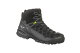 Salewa Alp Trainer MID (63432-0971) schwarz 1