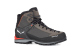 Salewa Crow GTX (61328-7512) braun 3