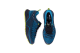 Salewa MS Dropline (61368 8376) blau 4