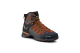 Salewa Trainer Lite Mid GTX (61359-0927) orange 2