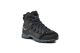 Salewa Trainer Lite Mid MTN GTX (61359-0971) schwarz 2