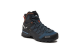 Salewa Mtn Trainer Lite Mid GTX GORE TEX (61359-8769) blau 2