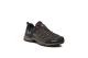 Salewa Mountain Trainer Lite GORE TEX (61361-7512) braun 1