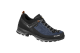 Salewa MS MTN Trainer 2 GTX (00-0000061356-2490) schwarz 1