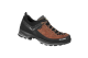 Salewa MTN Trainer 2 GTX (61356-7519) braun 4