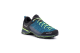 Salewa Mtn Trainer Lite (61363-8744) blau 1