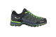 Salewa MTN Trainer Lite GTX (61361 5945) grün 1