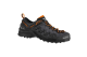 Salewa MS Wildfire Edge GTX (00-0000061375-0876) grau 6