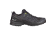 Salewa Wildfire MS GTX (63487-0982) schwarz 1