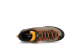 Salewa Wildfire Leather MS (61395-7953) braun 4