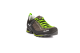 Salewa TRAINER 2 (61357-0471) bunt 3