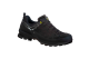 Salewa Trainer 2 (61371-0971) schwarz 2