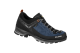 Salewa MTN Trainer 2 GTX (61356-2490) blau 4