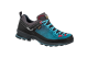 Salewa MTN Trainer GTX 2 (61358-8679) blau 6