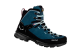 Salewa MTN Trainer 2 GTX Mid (61398-8669) blau 1