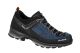 Salewa MTN Trainer 2 GTX (61356-2490) blau 3