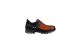 Salewa MTN Trainer 2 GTX (61356-7519) braun 5