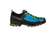 Salewa Trainer MTN GTX 2 (61356-8375) blau 3